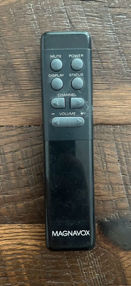 Full-size item image