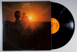 John Denver - Aerie (1971) Vinyl LP • Eagle and the Hawk - $14.11