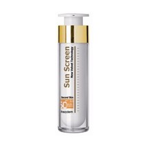 FREZYDERM SPF 50 Velvet Face Sunscreen  - $53.00