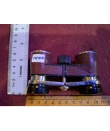 Vintage binoculars [INS10703] - $55.00