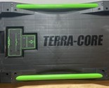 TERRA CORE Balance Fitness Trainer Bounce Full Body Motion Sensing Game ... - £170.50 GBP