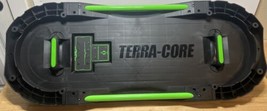 TERRA CORE Balance Fitness Trainer Bounce Full Body Motion Sensing Game ... - £174.49 GBP