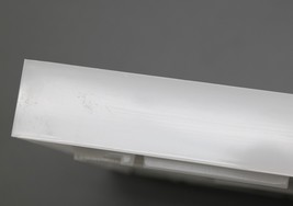 LIFX TILE L3TILE LED Multicolor Light Panel - 1 PANEL ONLY image 5
