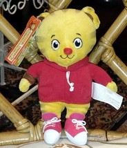Item image 3