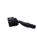 Column Switch Wiper Fits 02-06 RSX 585652 - $503.60 MXN