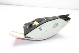 2002-2005 BMW E65 745i 745Li  REAR RIGHT PASSENGER TAIL LIGHT ASSEMBLY P6805 image 7