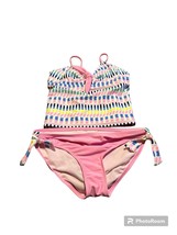 Bathing Suit For Girls From Arizona Jean Co. Size XL (16) - $11.30