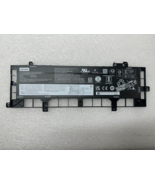 32 Cycles -Lenovo Thinkpad T16 genuine original battery L21L4P72 - $49.15