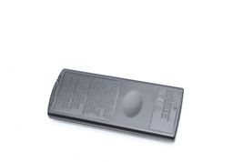 SONY RM-X231 REMOTE CONTROL Q7392 image 7