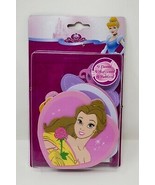 Disney Princess Decorative Foam Shaped Stickers NEW - €4,19 EUR