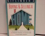 Kiplinger&#39;s Buying and Selling a Home Changing Times - $2.93
