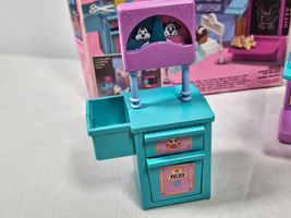 Item image 10