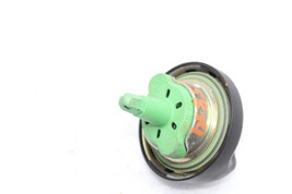 02-08 MINI COOPER FUEL TANK GAS CAP E5814 image 6