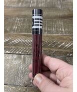 Kokie Lip Poudre Liquid Matte Lip Powder LR808 Secrecy - €10,07 EUR