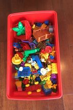 Item image 12