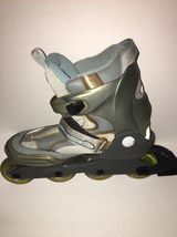 Item image 11