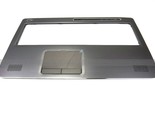 New Genuine Dell XPS 17 L701X Palmrest Touchpad Assembly - R21D6  0R21D6... - £29.68 GBP