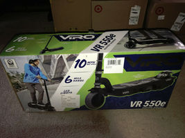 Item image 9