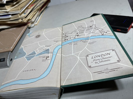 Item image 13
