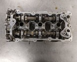 Right Cylinder Head From 2012 Nissan Altima  3.5 - £200.76 GBP