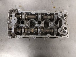 Right Cylinder Head From 2012 Nissan Altima  3.5 - £199.79 GBP
