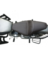 Fit For Royal Enfield Bullet /Electra and Standard Complete Modified Des... - $2,974.76 MXN