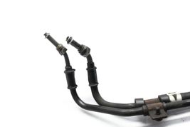 2002-2005 SUBARU IMPREZA WRX OIL HOSE PIPE LINE P8868 image 4