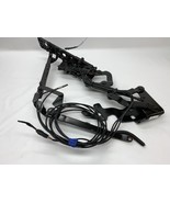 2006-09 PONTIAC G6 Convertible Top Drivers Left Stowage Hinge Cylinder W... - $232.65