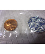1962 Lincoln Memorial Cent - Choice Gem Proof  Lustrous - $3.46