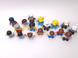 Item image 10