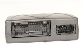 Range Rover L322 LR3 Nokia Phone Bluetooth Voice Control Module XVJ500045 image 2