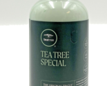 Paul Mitchell Tea Tree Special Conditioner 10.14 oz-New - $19.75