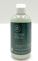 Paul Mitchell Tea Tree Special Conditioner 10.14 oz-New - £15.75 GBP