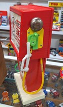 Item image 4