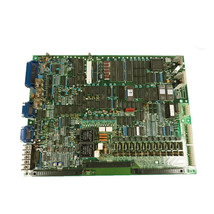 SPECIAL PRICE BOARD BN624A960G53B SF-CAA SF-CA 4 MONTH WARRANTY - $1,337.02