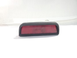 1986 1987 1988 1989 Toyota MR2 OEM High 3rd Mounted Stop Light  - $123.75