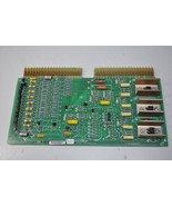 General Electric Circuit Board PCB  Fanuc  pn# 44B398810-002/1  44A39871... - $60.79