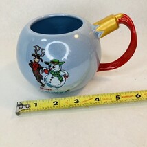 Item image 10