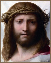 Decoration Poster.Home room art.Interior design.Jesus Christ.Christian.7297 - £13.22 GBP+