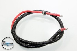 Yamaha GP800 GP800R XL800 XLT800 Positive Battery Cable Wire Lead -3 10-30-21 - £18.45 GBP