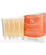 Bumble &amp; Bumble Hairdresser’s Invisible Oil Hot Oil Treatment 4-Pack - *... - $580.84 MXN