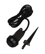 Master Electrician GL-00501 Metal Flood Light Holder - $34.25 CAD