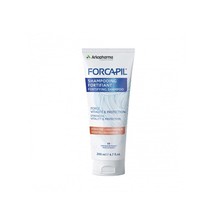 Forcapil Sampoo - $16.17