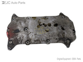 Intake Manifold Cover Plate For 05-06 Acura MDX  3.5 - £34.32 GBP