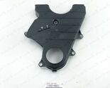 NEW GENUINE TOYOTA SUPRA JZA80 LEXUS GS300 LOWER TIMING BELT COVER 11302... - $81.26
