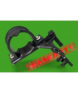 06-2009 land range rover sport L320 Supercharged aux water cooling pump ... - €64,11 EUR