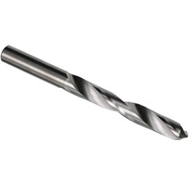 DRILL AMERICA 5/32&quot; Solid Carbide Drill Bit - $55.52