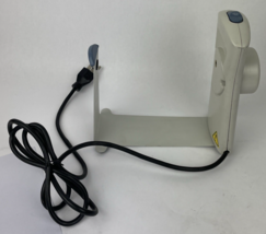 VWR® Tube Rotator 120V 50/60Hz 10136-084 - €76,36 EUR