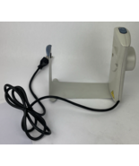 VWR® Tube Rotator 120V 50/60Hz 10136-084 - $1,637.05 MXN