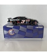 1999 Dale Earnhardt Goodwrench 25th Anniversary Monte Carlo NASCAR Actio... - $46.10 CAD